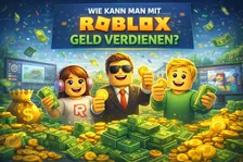 How to Make Money with Roblox: Complete Guide 2026