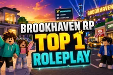 Brookhaven on Roblox: Guide for Parents and Players