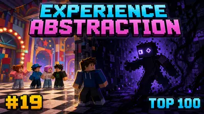 Experience Abstraction on Roblox: Top-19 Survival Guide