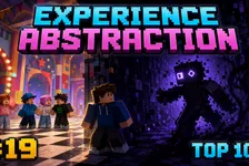 Experience Abstraction on Roblox: Top-19 Survival Guide