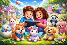 Adopt Me! Roblox: The Ultimate Guide to the Most Popular Roblox Game 2026