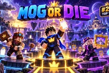 Mog or Die Roblox Guide: #28 Rank, Stats and Parent Check