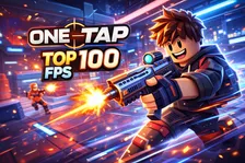 One Tap on Roblox: Guide for Parents and Players