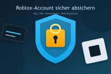 Secure Your Roblox Account: The Best Protection Checklist for Players and Parents