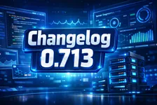 Roblox Version 713: What Changed (Explained Simply)