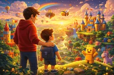 Roblox for Beginners: The Ultimate Starter Guide 2026