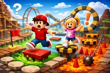 What Is an Obby? Roblox Obstacle Courses Explained for Kids and Parents