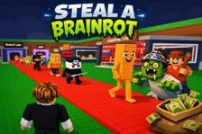 Steal a Brainrot Roblox: The Complete Guide to the Viral Hit 2026