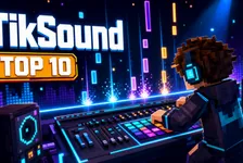 TikSound on Roblox: Why This Music Game Jumped to #10